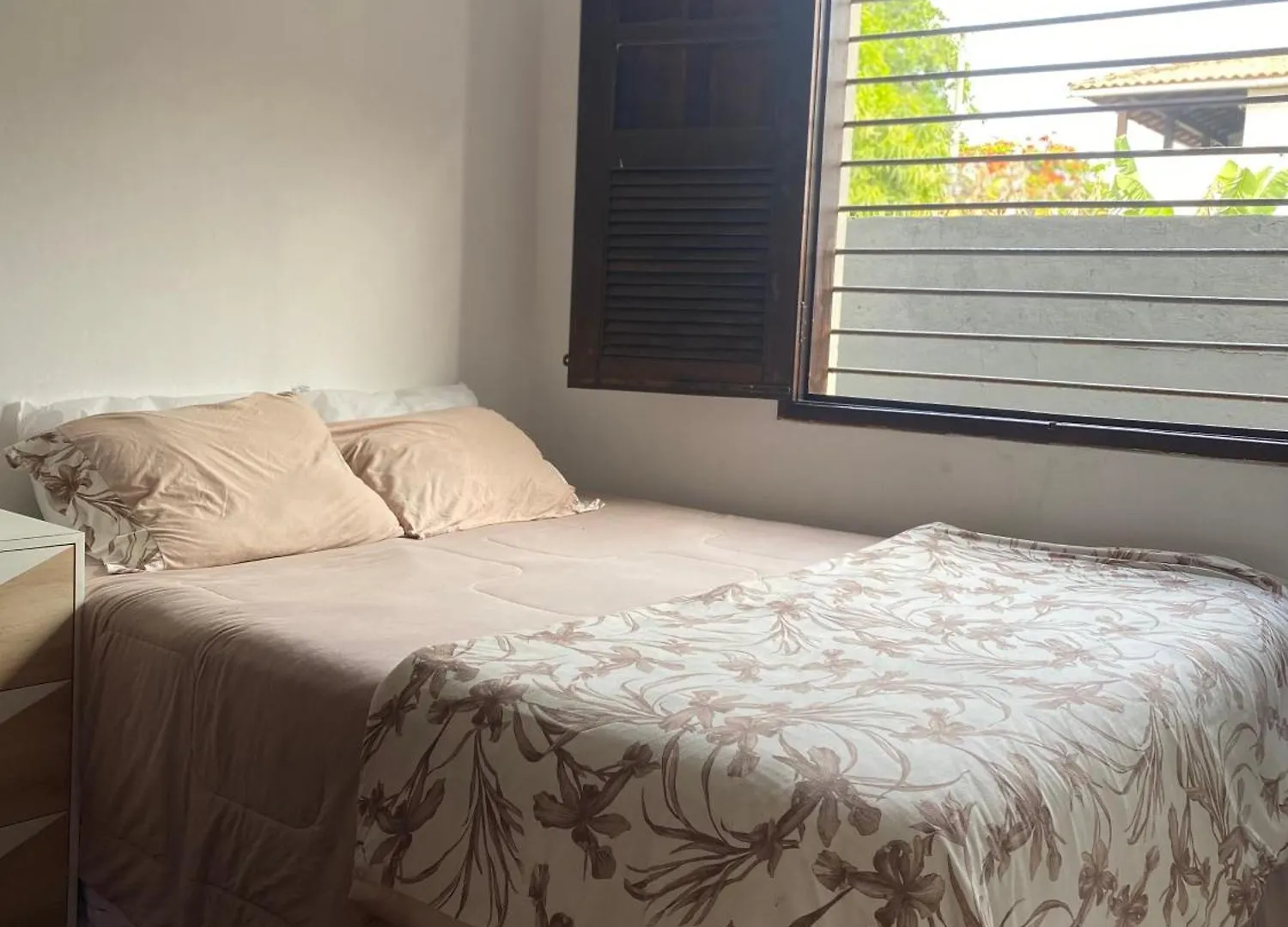 Holiday home Casa Aconchegante Em Cabo Frio Villa