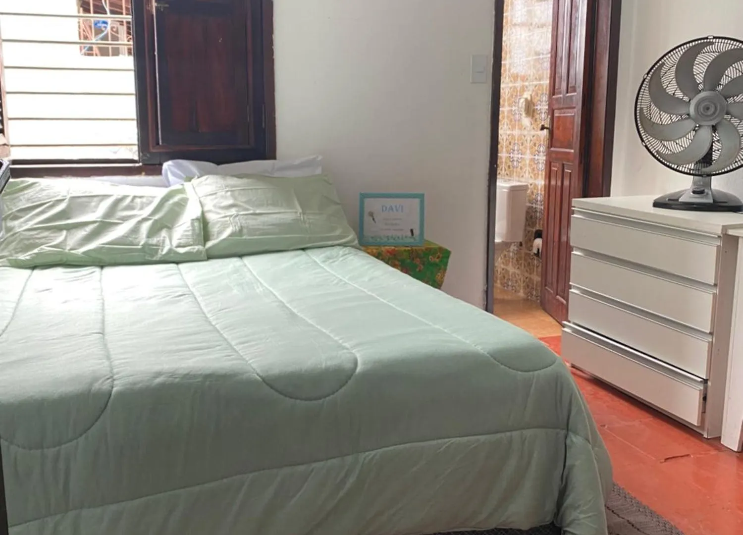 Casa Aconchegante Em Cabo Frio Villa Brazil