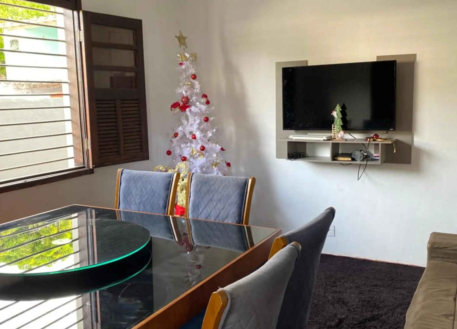 Casa Aconchegante Em Cabo Frio Villa 0*,  Brazil