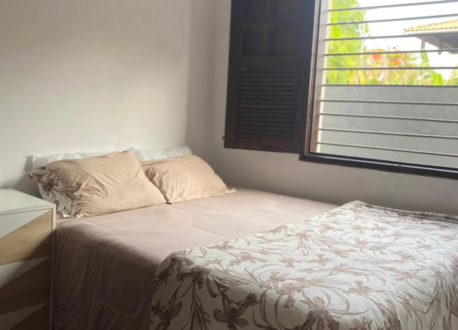 Casa Aconchegante Em Cabo Frio Villa