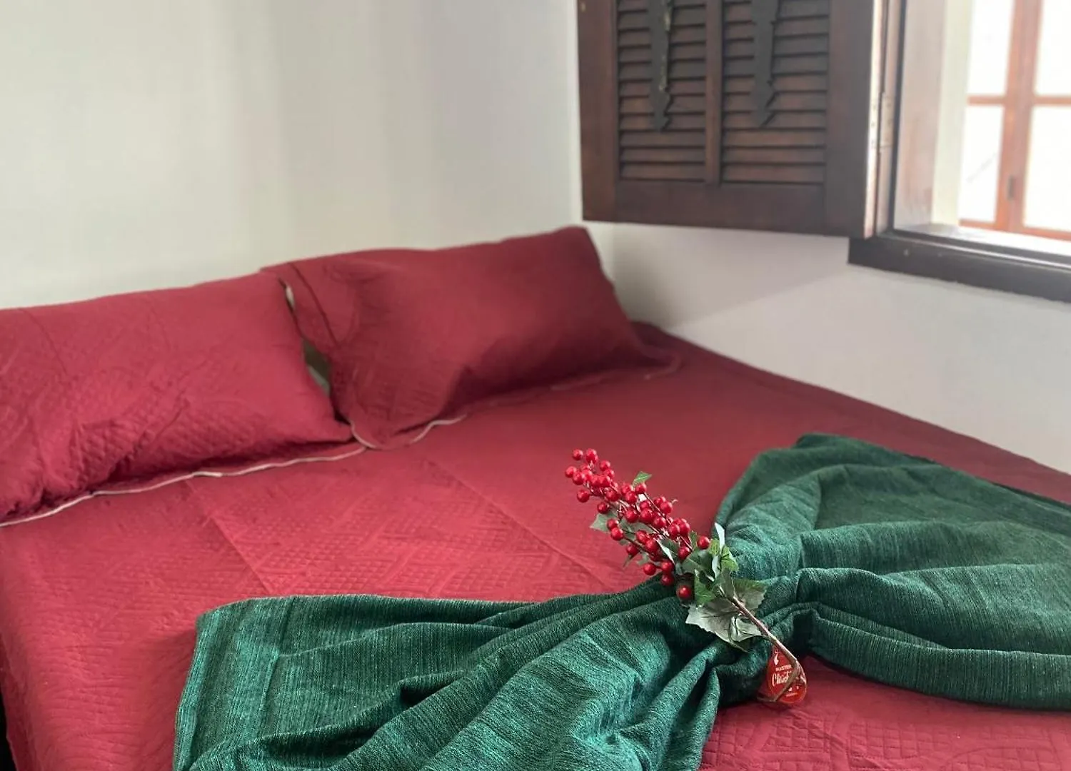 Casa Aconchegante Em Cabo Frio Villa 0*,