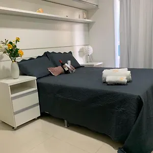Na Do Cabo Frío