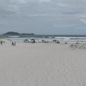 Dunas Cabo Frio