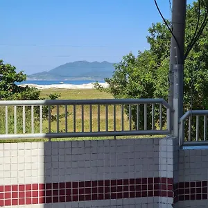 Apto De Cabo Frio