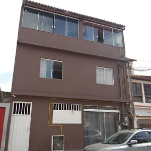 Aspino Poliqueze, Acessivel E Bem Localizada Cabo Frio