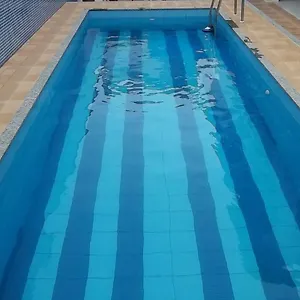 Casa De Veraneio Cabo Frio
