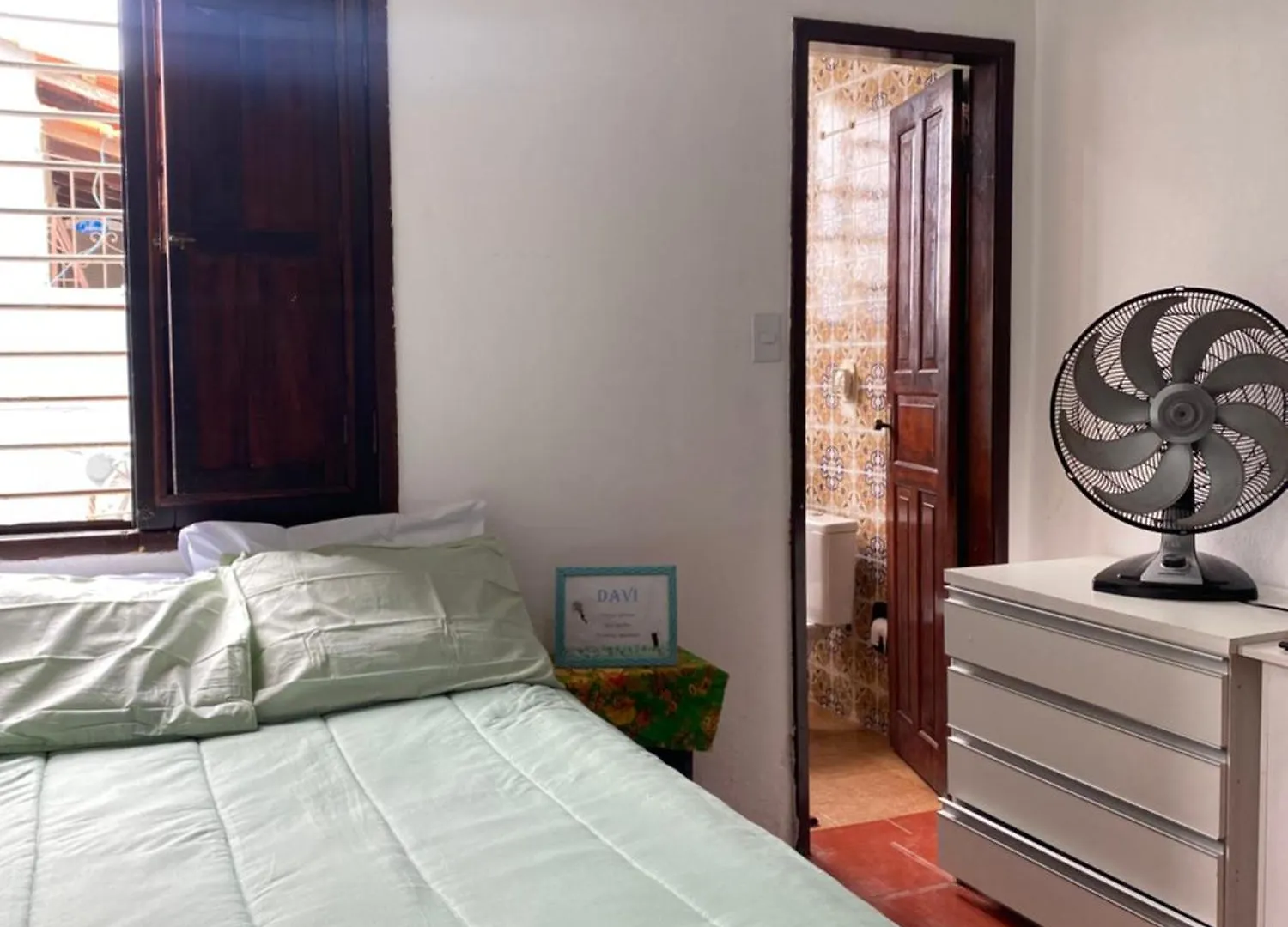 Casa Aconchegante Em Cabo Frio Villa Holiday home